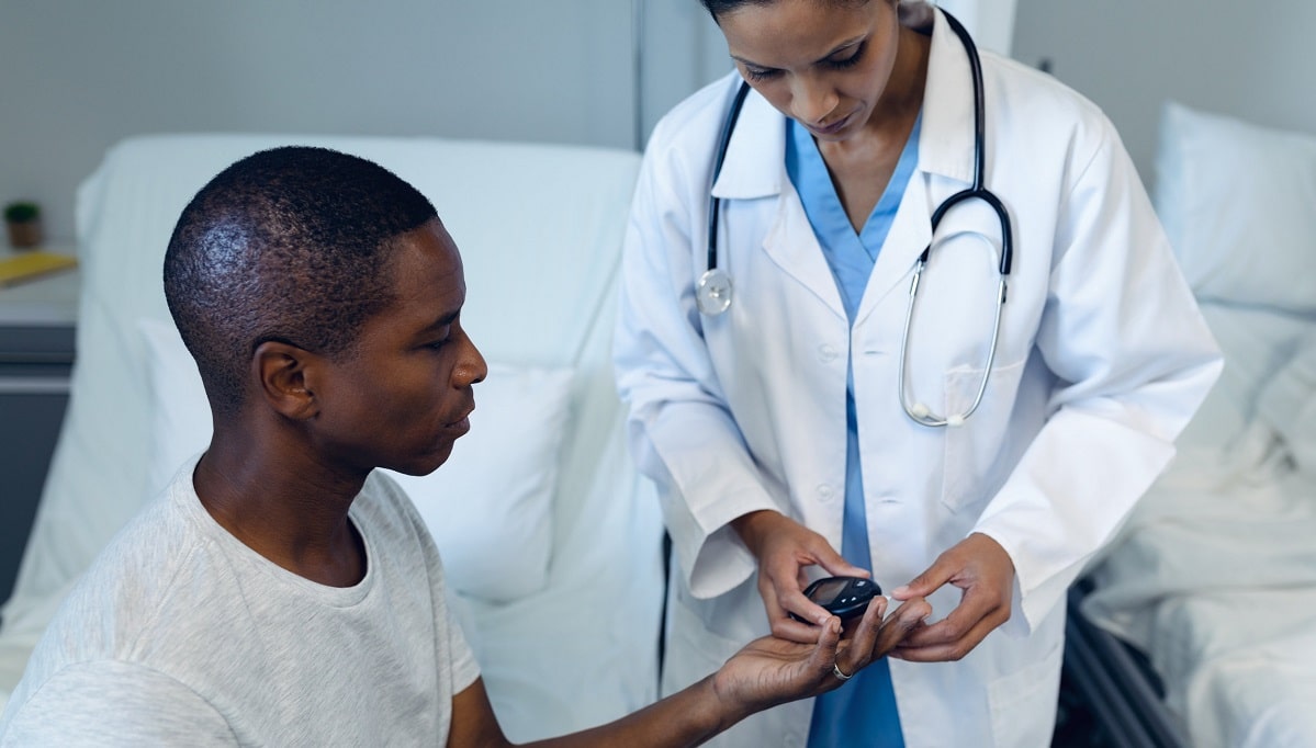 Easy Lifestyle Changes for Healthier Living