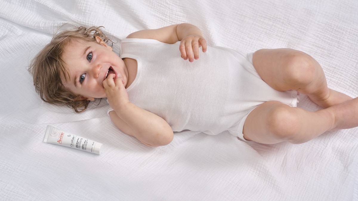 First 1000 days from conception to birth