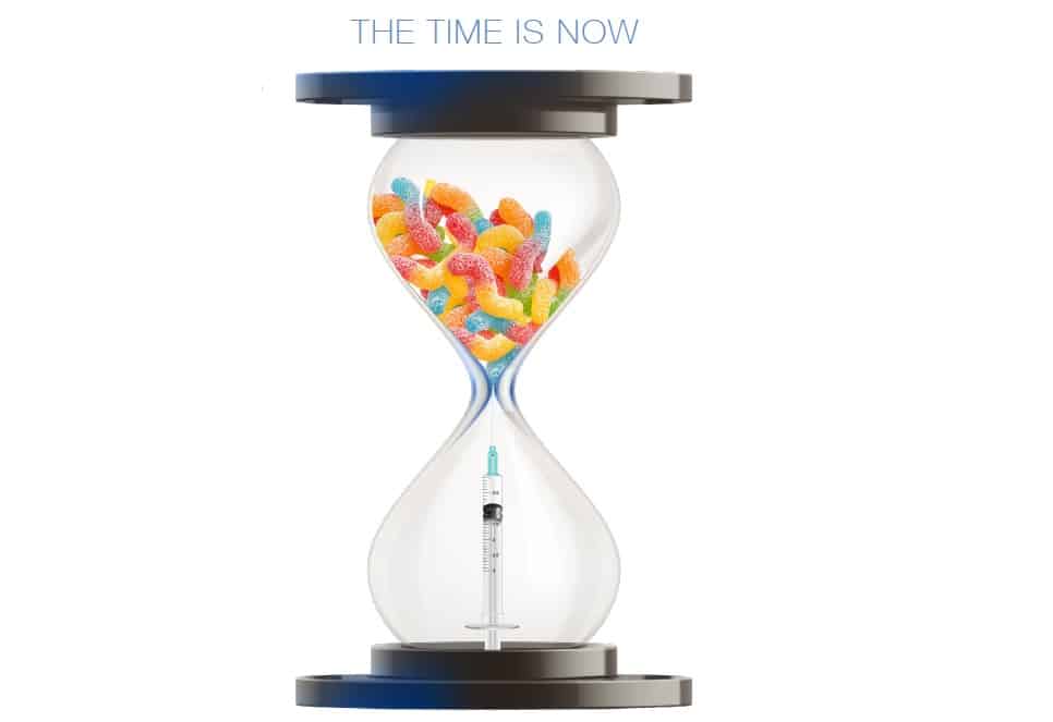 Diabetes – building a strong support network