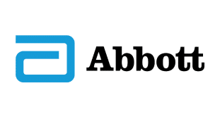 Abbott_Laboratories_logo.svg