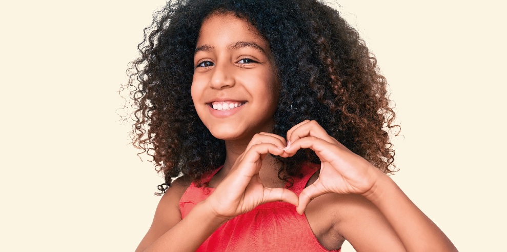 Organ and Tissue Donation