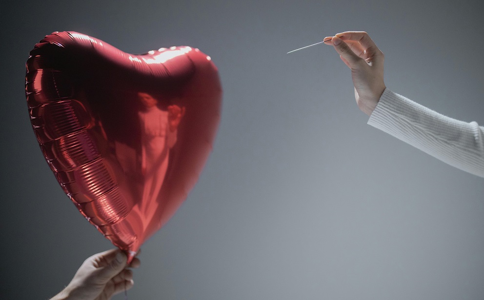 Cardiovascular Disease