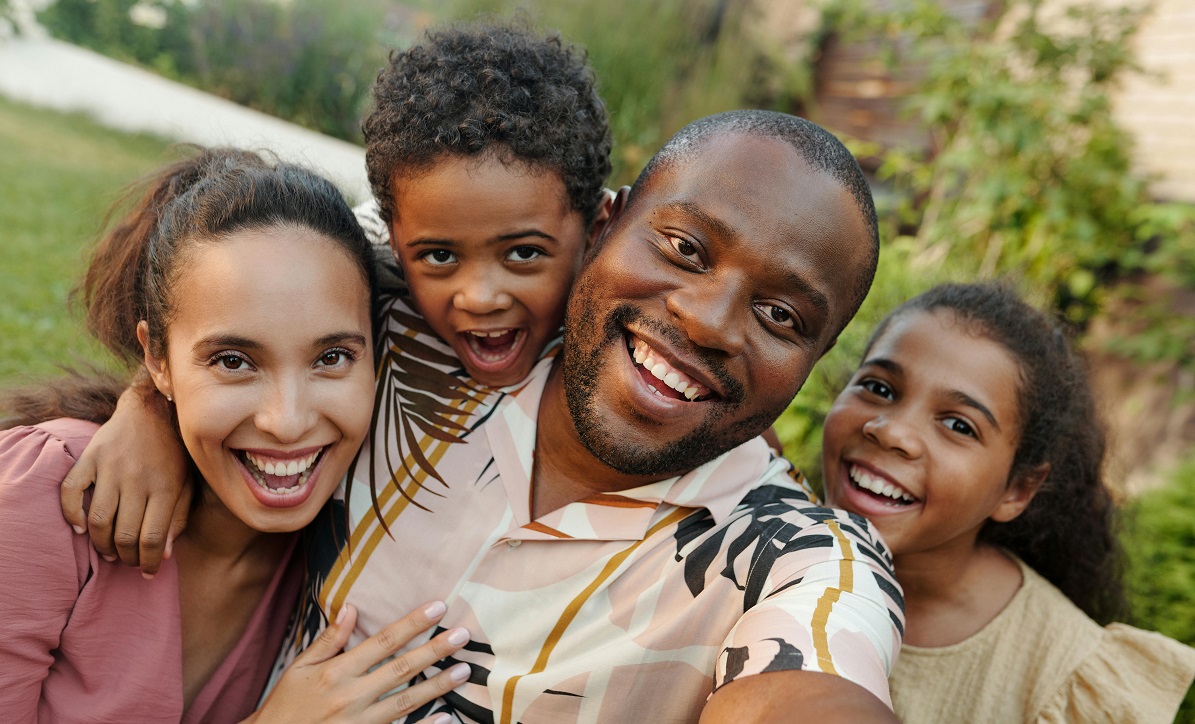 Vaccinations at Different Life Stages from 12 Years Onwards