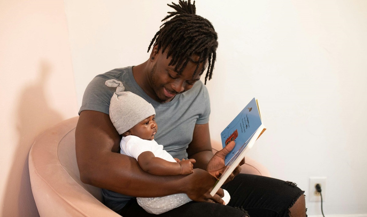 Vaccinations for Children from Birth to 12 Years Old